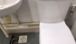 Blk 642 Jurong West Street 61 (Jurong West), HDB 4 Rooms #561605401
